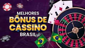 116bet
