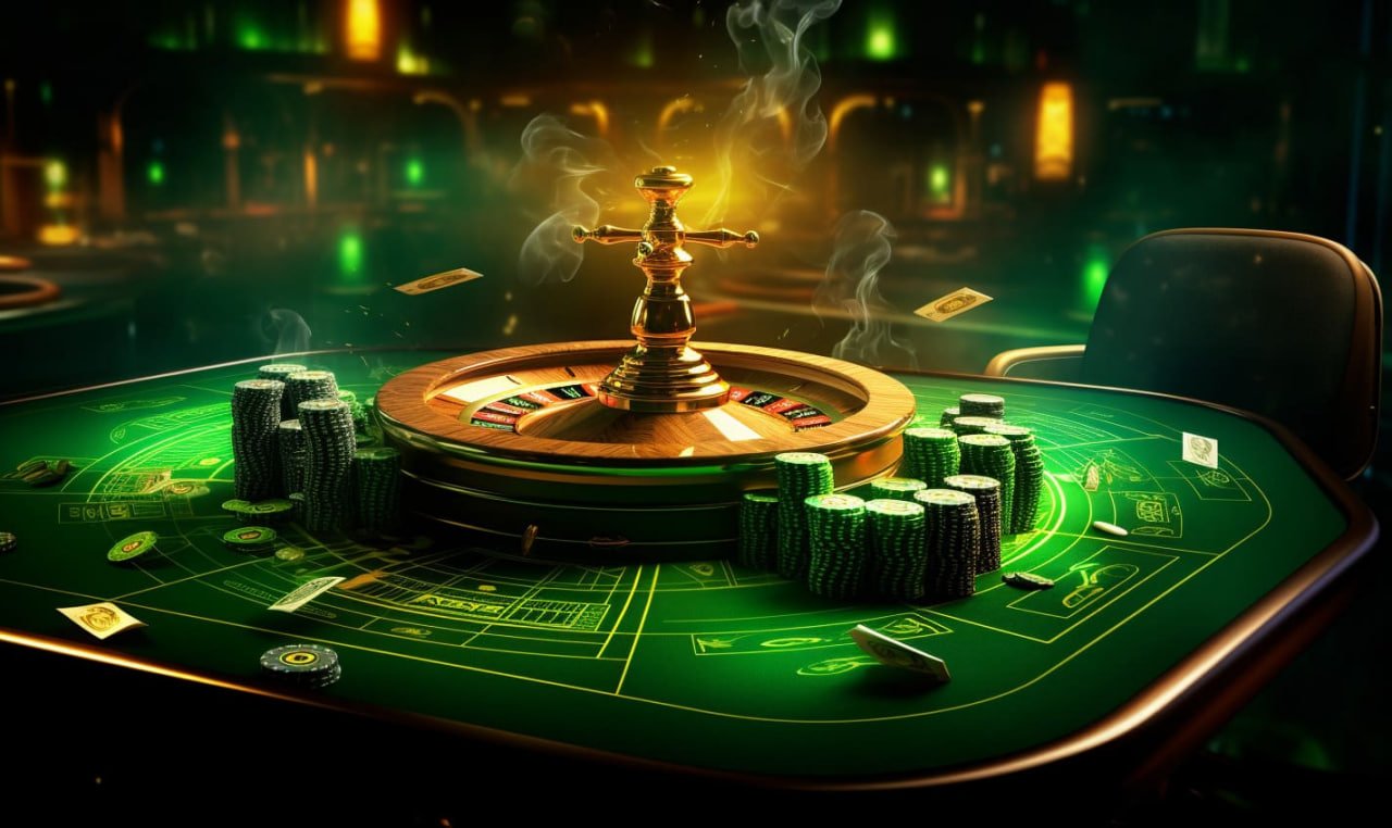 116bet