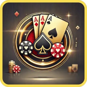 116bet