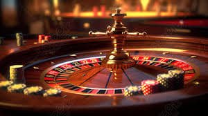 116bet