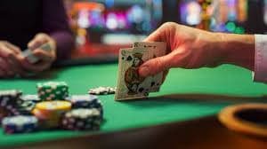 116bet