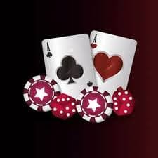 116bet