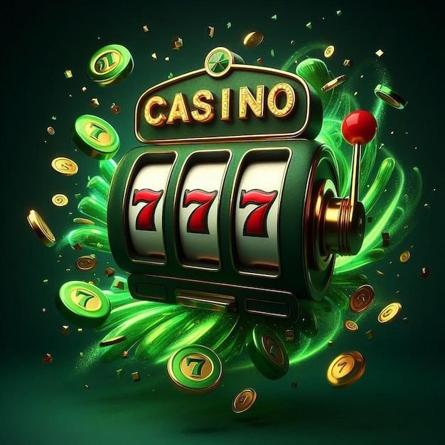 116bet