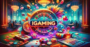 116bet