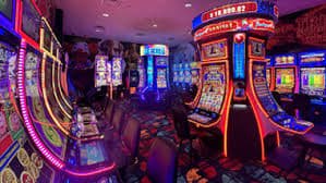 116bet